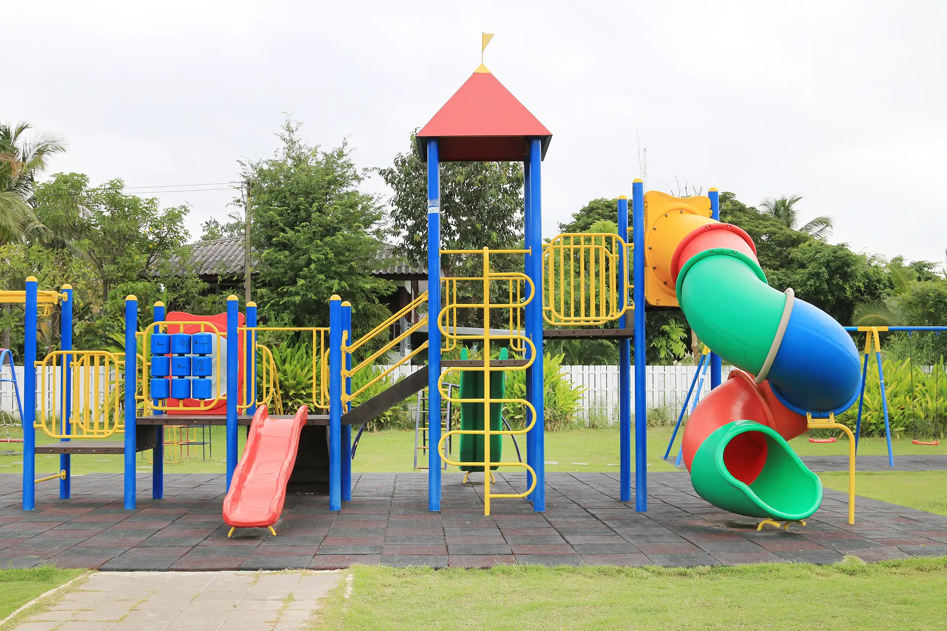 Outdoor play equipment Outdoor Play Equipment Manufacturer
