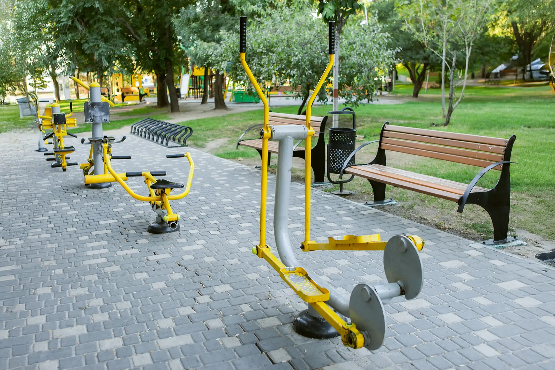 Open Gym Equipment Manufacturer Open Gym Equipment Manufacturer