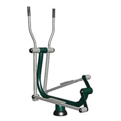 Cross Trainer
