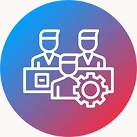 Experienced Design Team