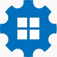 In-house Manufacturing