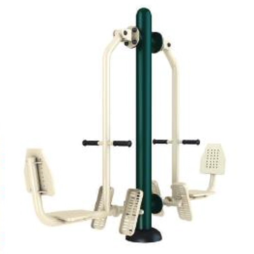 Leg Press