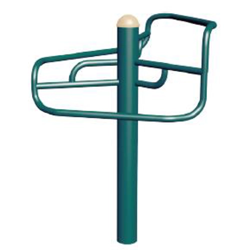 Leg Stretcher