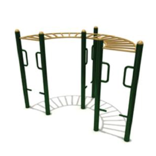 Monkey Bar