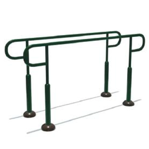Parallel Bar