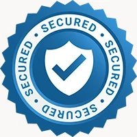 Safe & Certified Materials