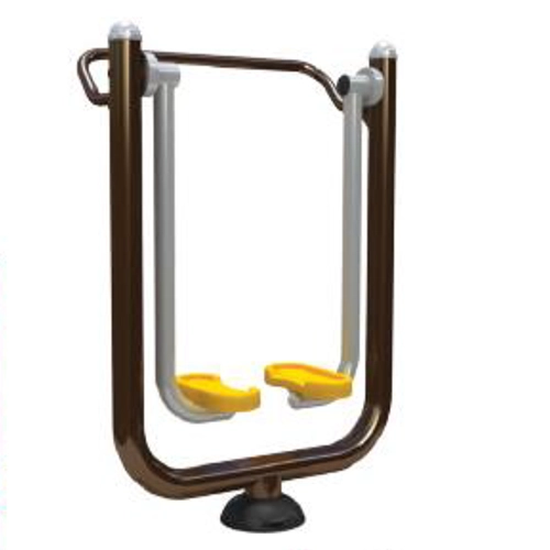 Single Air Walker