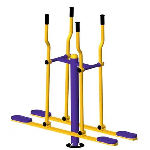 Sky Walker – Open Gym Equipment